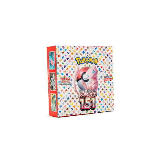 Japanese Pokemon Cards Sergio's Collection Japanese Pokemon Cards Sergio's Collection